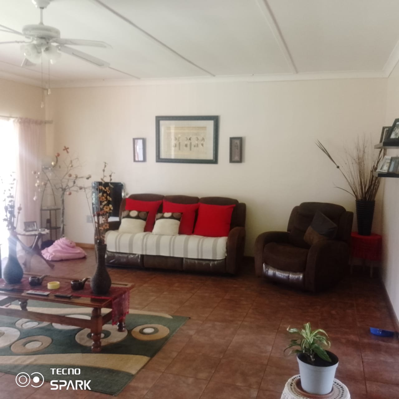 3 Bedroom Property for Sale in Kuruman Northern Cape